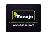 Hanoju Deutschland GmbH