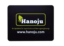 Hanoju Deutschland  GmbH