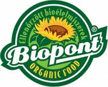 Biopont Kft.