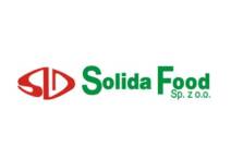 Solida Food Sp. z o.o.