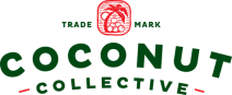 COCONUT COLLECTIVE PTY LTD