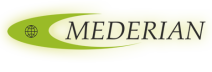 MEDERIAN Sp.z o.o.