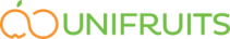 Unifruits