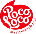 Snack Food Poco Loco 