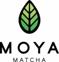 MOYA EUROPE Sp. z o.o. - producent i dystrybutor herbaty matcha