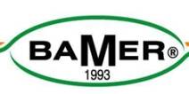 BAMER