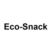 Eco-Snack Sp. z.o.o.