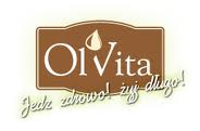 Ol'vita
