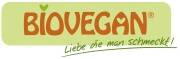 BIOVEGAN