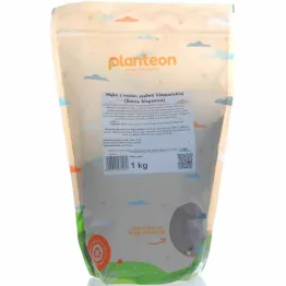 Mąka z Nasion Szałwii Hiszpańskiej - Mąka z Chia 1 kg - Planteon