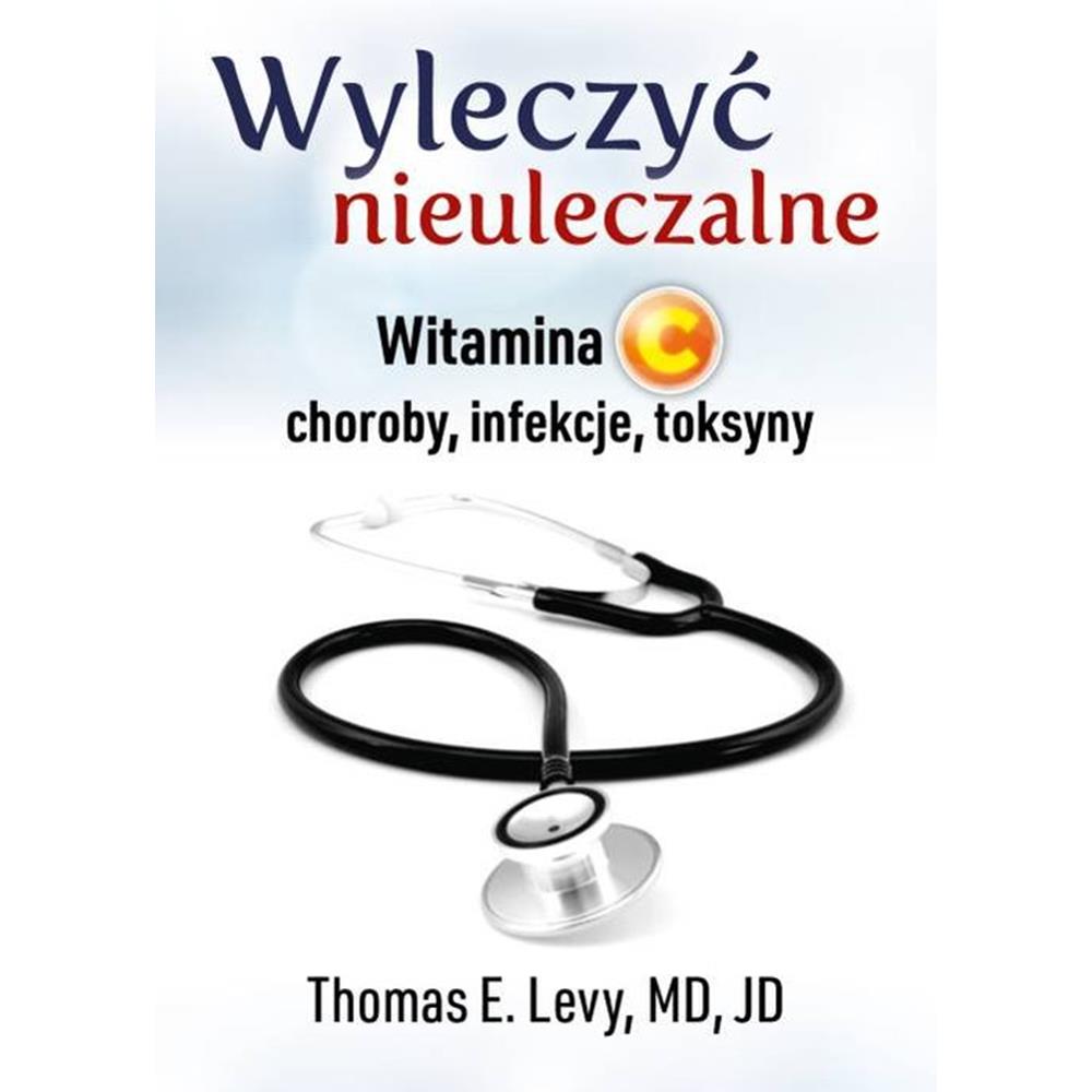 Wyleczyć Nieuleczalne  PRN