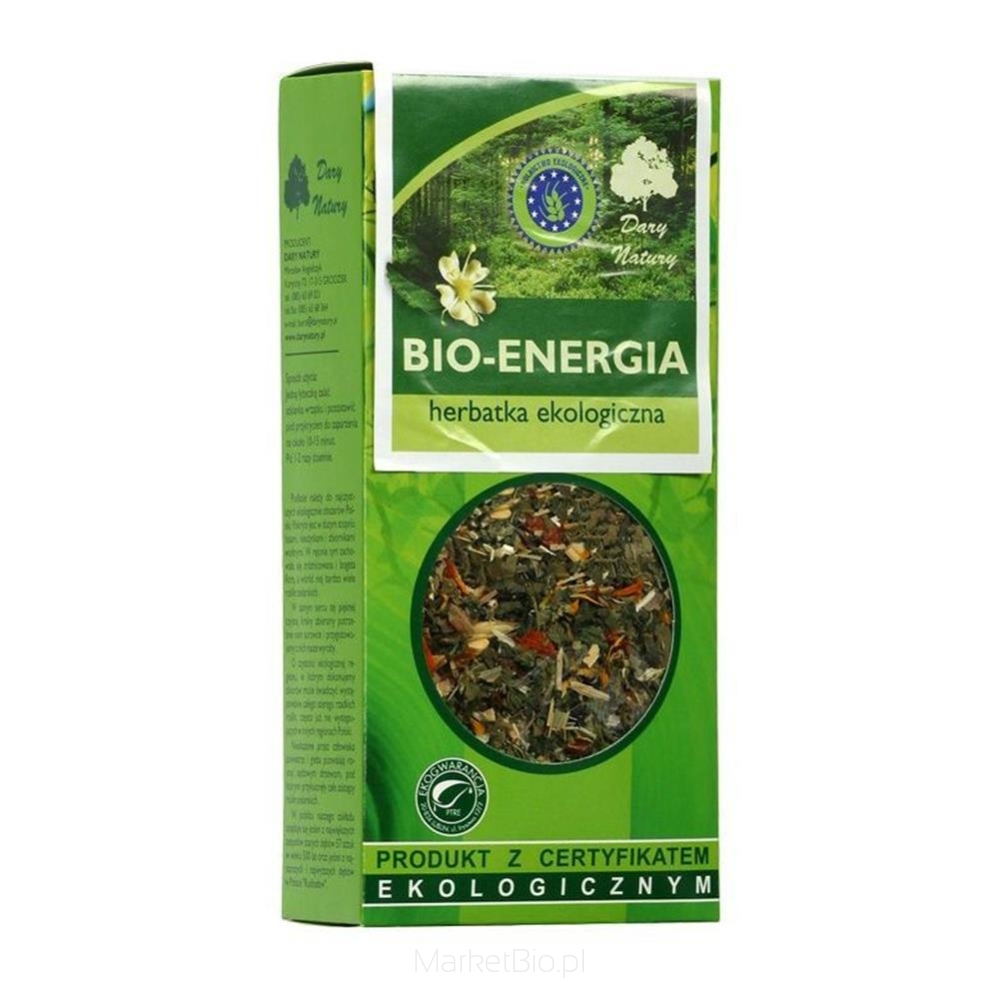 Big_BIO-ENERGIA_herbatka_ekologiczna