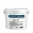 Chlorek Magnezu Sześciowodny Płatki 4 kg - Vitafarm