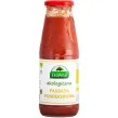 Passata Pomidorowa Bio 680 g - EkoWital - Bez dodatku soli!