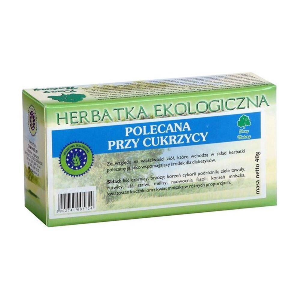 Big_POLECANA_PRZY_CUKRZYCY_herbatka_ekologiczna_-_fix