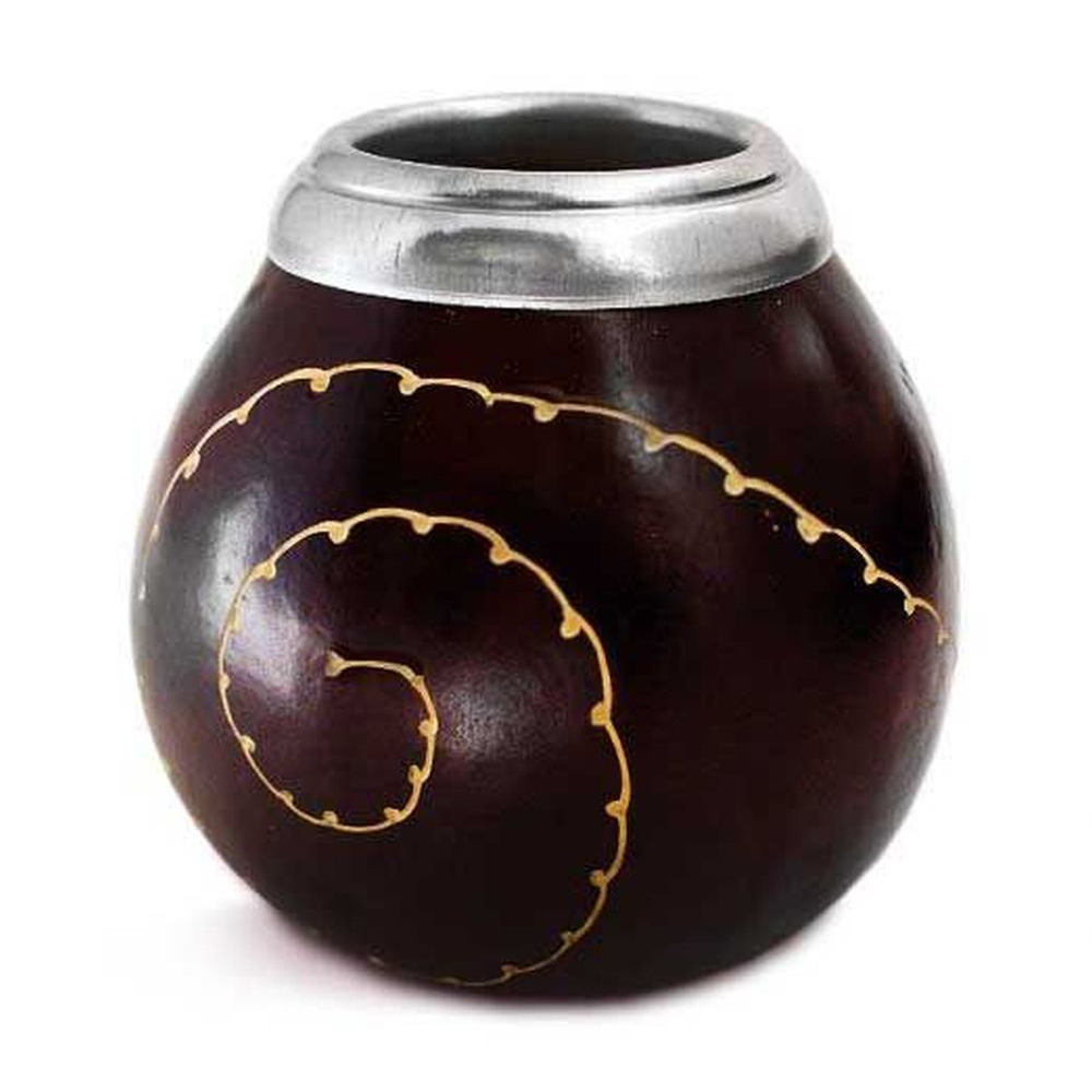 TYKWA CARACAS BORDO