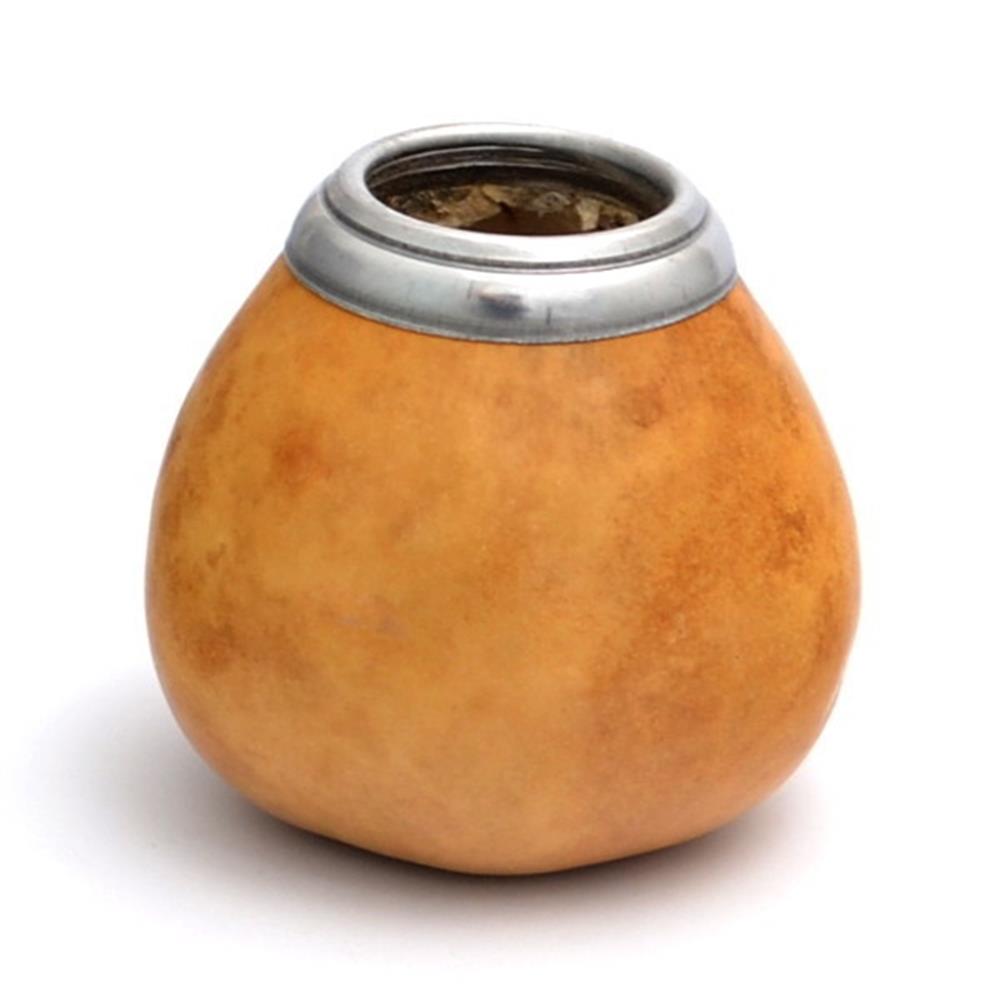 TYKWA MATERO CLASSICA DO YERBA MATE