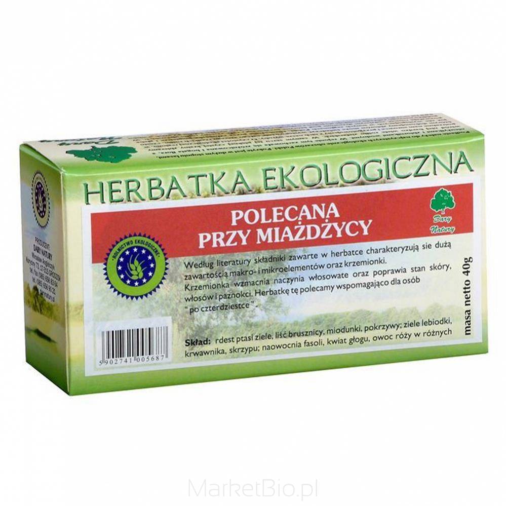 Big_POLECANA_PRZY_MIA_D_YCY_herbatka_ekologiczna_-_fix