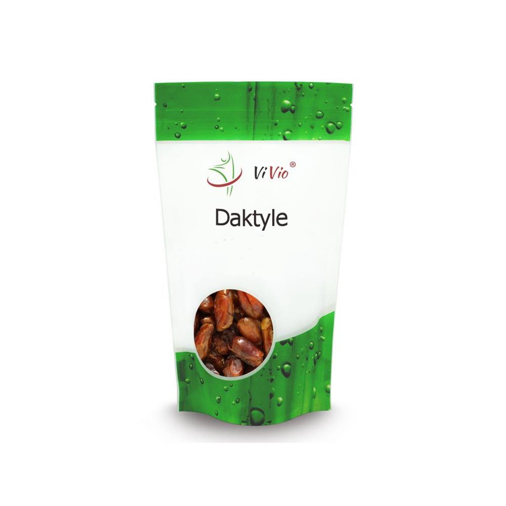 Daktyle 250 g Vivio