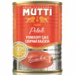 Pomidory Pelatti Całe bez Skórki 400 g (260 g) - MUTTI