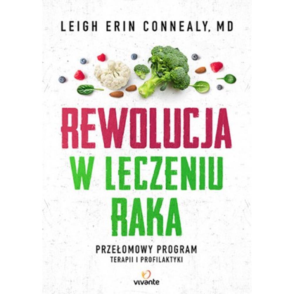 Rewolucja W Leczeniu Raka PRN