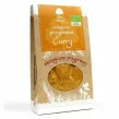 Przyprawa Curry Eko 60 g - Dary Natury