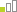 Dostępność