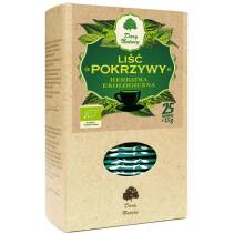Zioła do picia