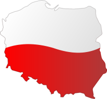 Od polskiego rolnika