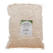 Amarantus ekspandowany