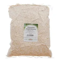 Amarantus ekspandowany