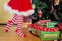 Pomysły na Prezenty Świąteczne i Mikołajkowe
