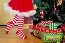Pomysły na Prezenty Świąteczne i Mikołajkowe