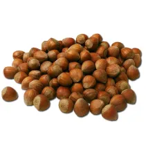 Laskowe