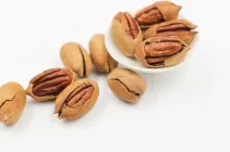 Pekan/Pecan