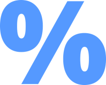 Rabaty do 30%