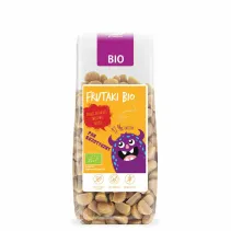 Słodycze i przekąski