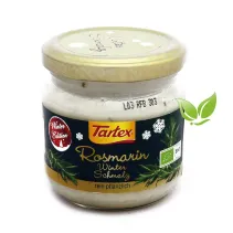 Kremy, Pasty, Smarowidła