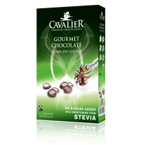 Słodycze i Przekąski