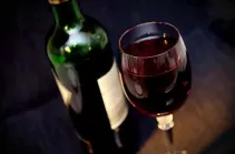 Wina Bezalkoholowe Musujące