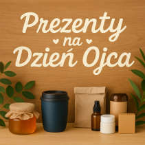 Dzień Ojca
