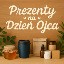 Dzień Ojca