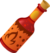 Sos Tabasco