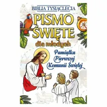 Pisma Święte