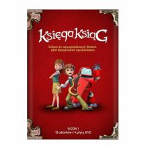 Filmy religijne dla dzieci