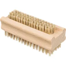 Akcesoria i Przybory