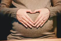 Suplementy dla Kobiet w Ciąży