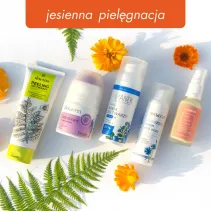 Sylveco Jesienna Pielęgnacja