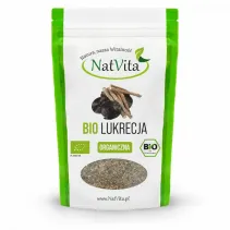 Lukrecja