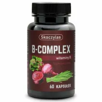 B-Complex